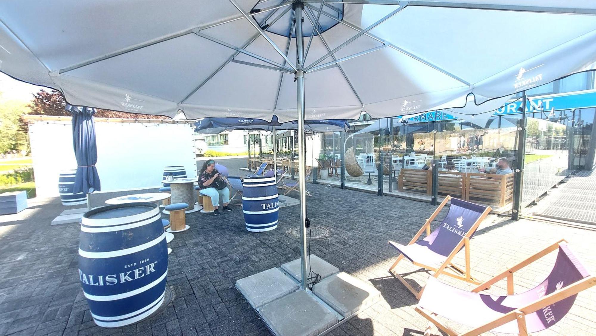 W Marine Hotel Przy Plazy Rowery W Cenie Prywatny 309 Dobruk Apartamenty Kołobrzeg Buitenkant foto